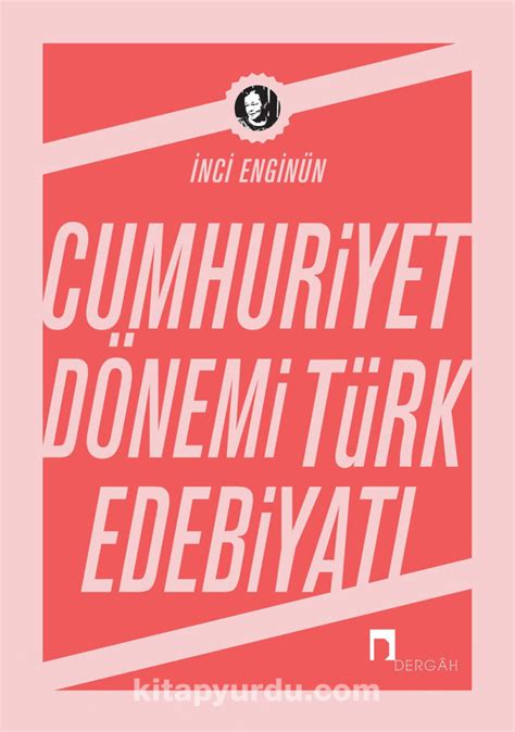 Cumhuriyet dönemi türk edebiyatı pdf
